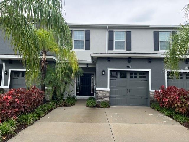 Photo of 6445 BAYTOWN DRIVE SARASOTA FL 34240
