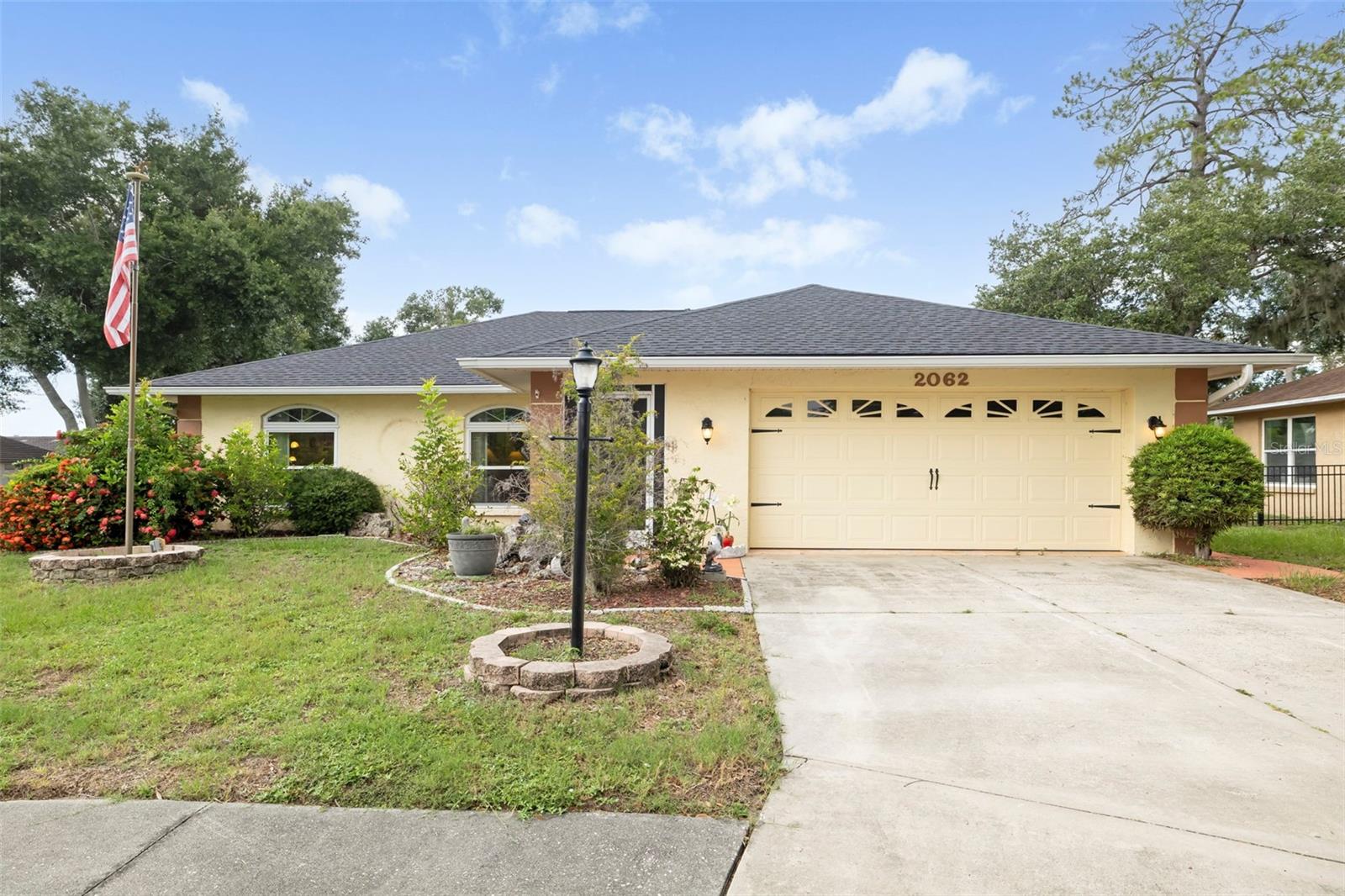Photo of 2062 OLD ARBOR COURT SARASOTA FL 34232