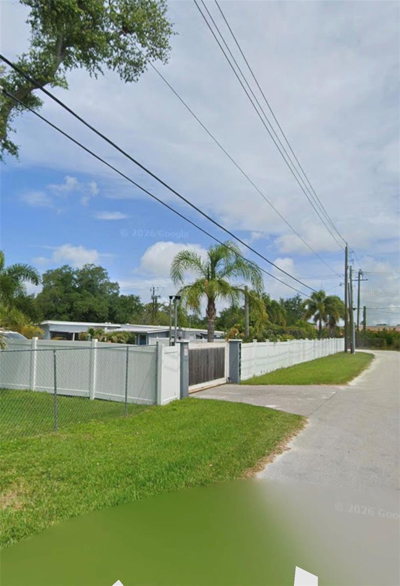 Photo of 4161 BUTLER AVENUE SARASOTA FL 34234