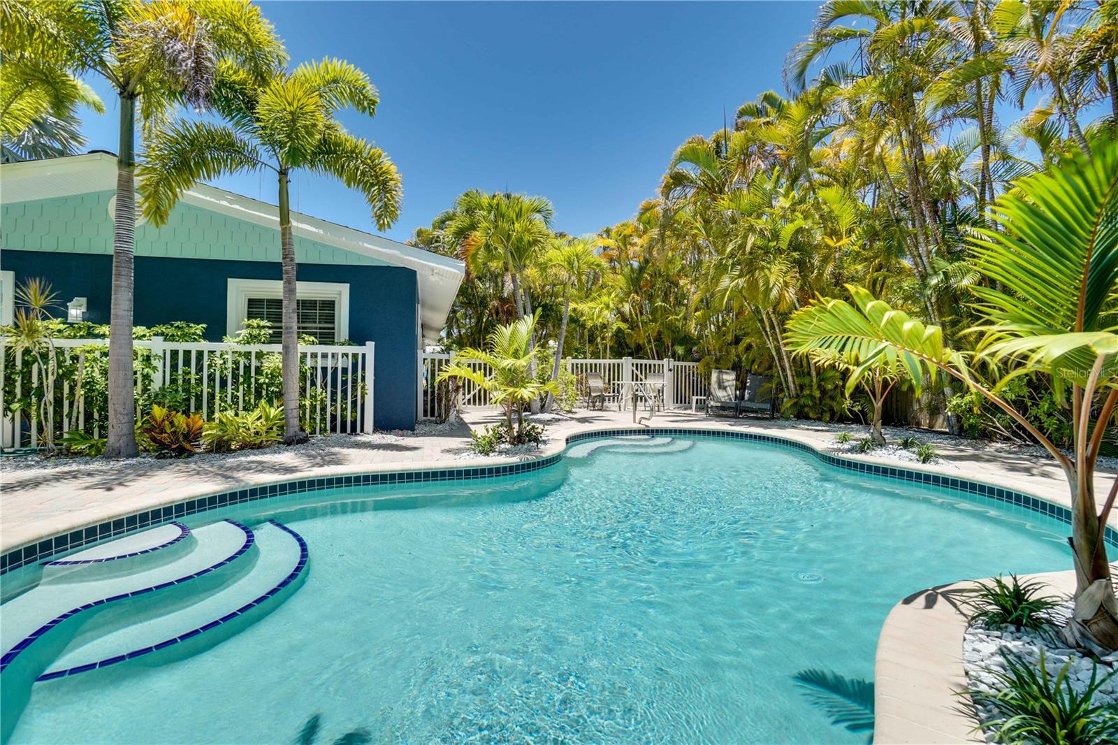 Photo of 76 N SHORE DRIVE ANNA MARIA FL 34216