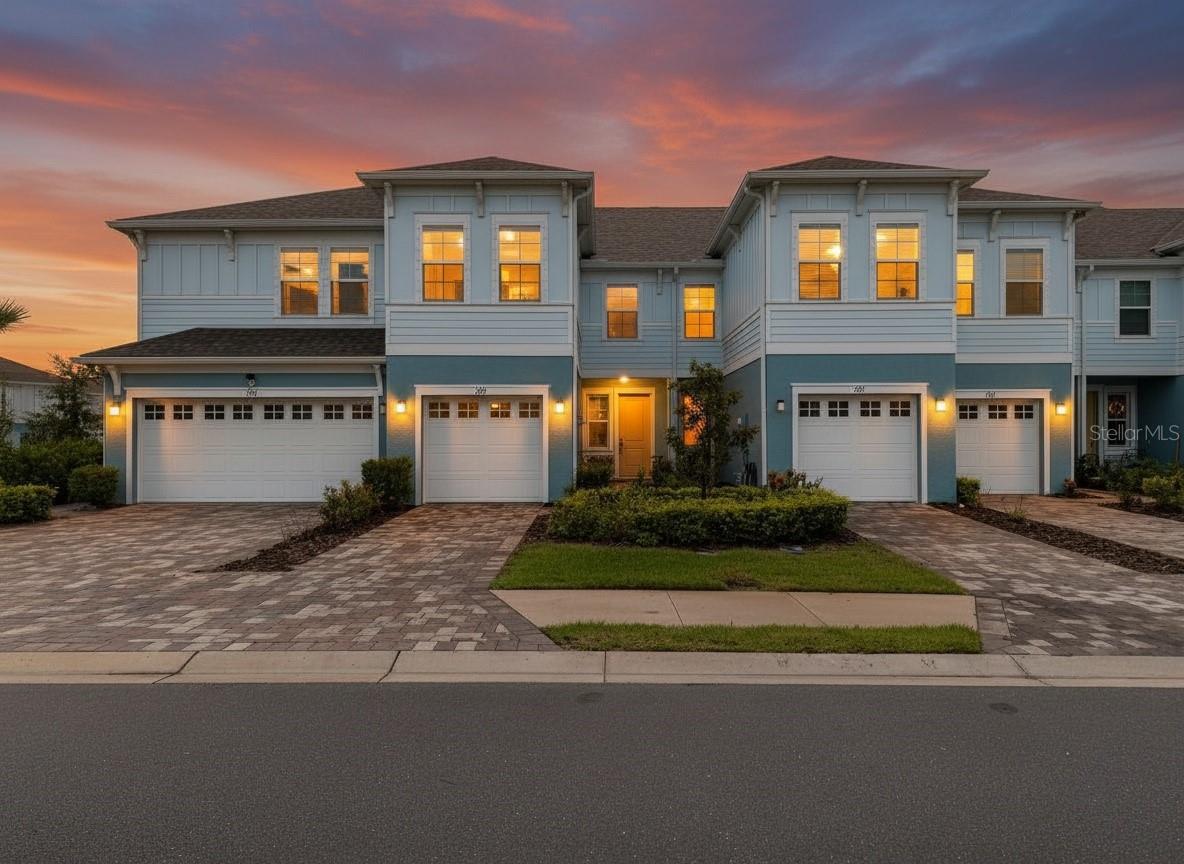 Photo of 254 VIA ANINA DRIVE SARASOTA FL 34243