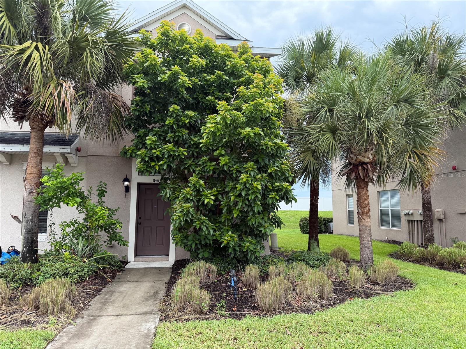 Photo of 1146 GRANTHAM DRIVE SARASOTA FL 34234