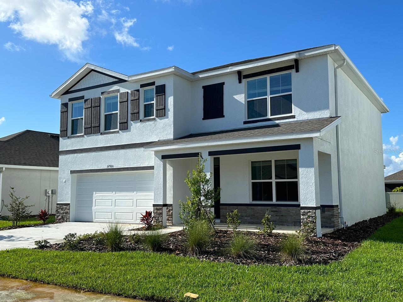 Photo of 12760 LATERAL ROOT DRIVE SARASOTA FL 34238