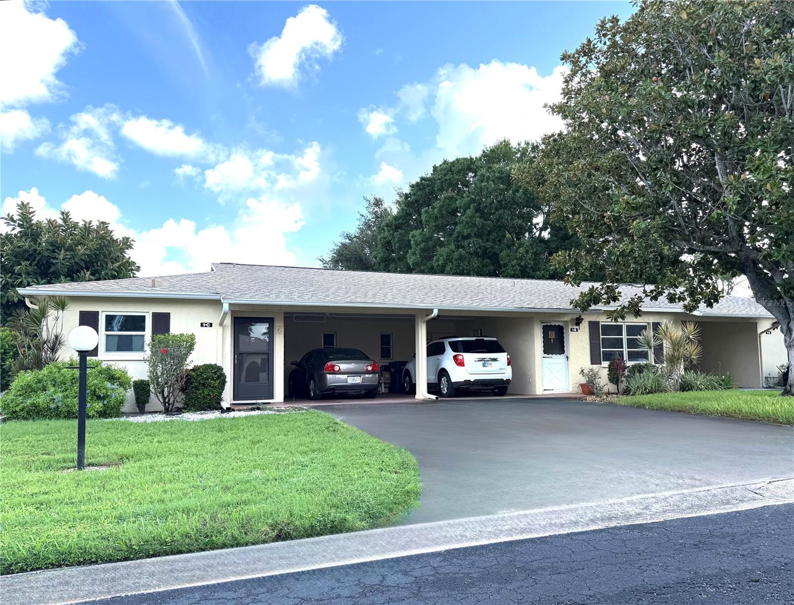 Photo of 390 301 BOULEVARD #1B BRADENTON FL 34205