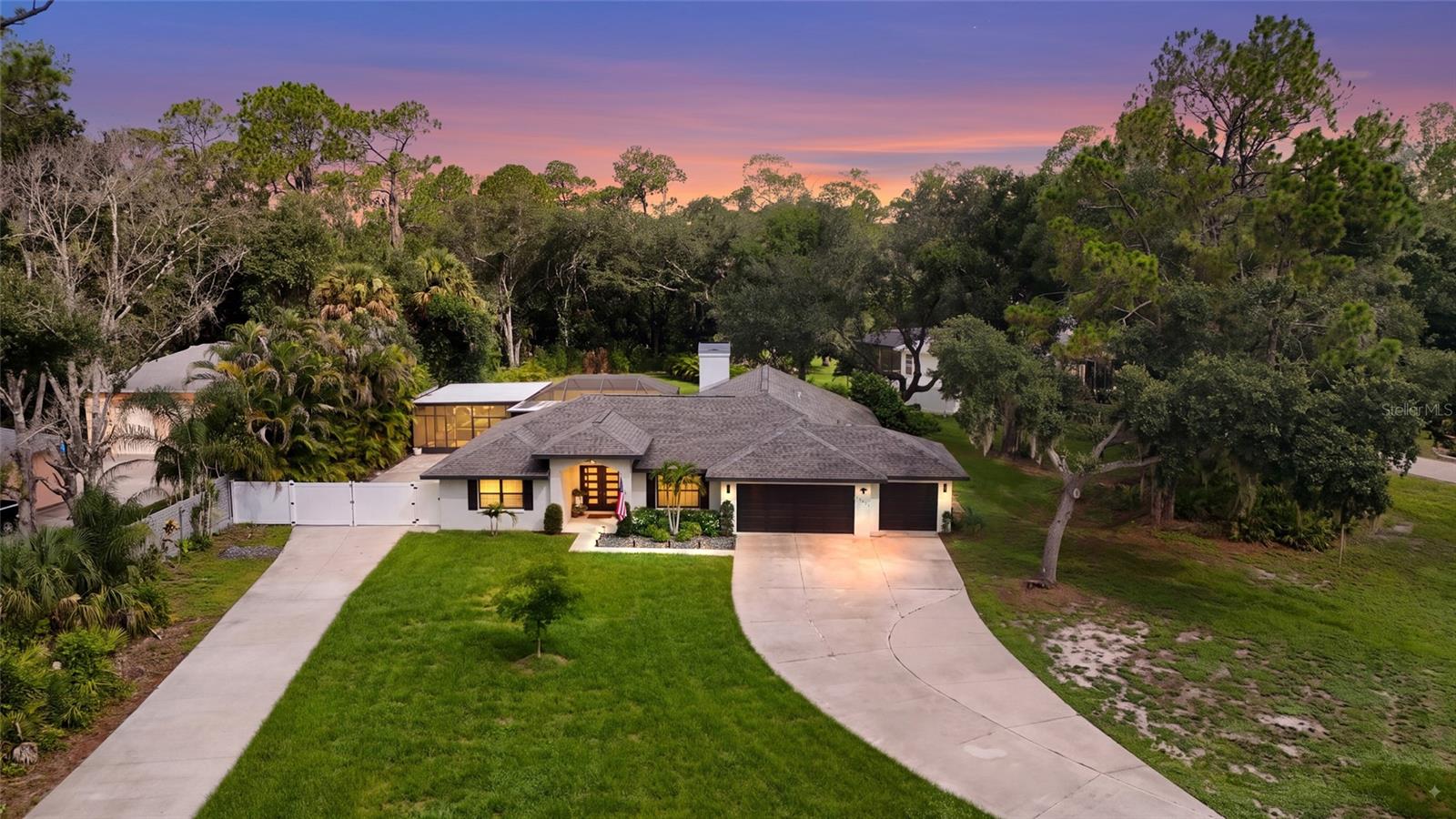 Photo of 13622 11TH TERRACE BRADENTON FL 34212