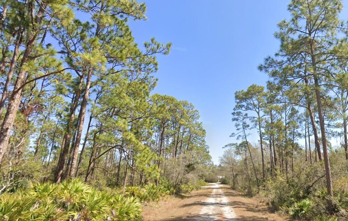 Photo of 804 FORMOSA STREET LAKE PLACID FL 33852