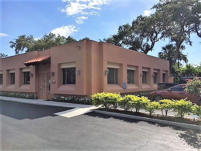 Photo of 5515 21ST AVENUE #Suite D BRADENTON FL 34209