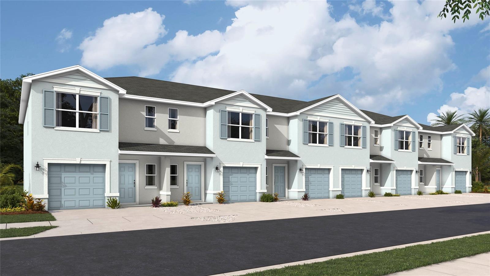 Photo of 4001 GOLD DUST LANE SARASOTA FL 34243