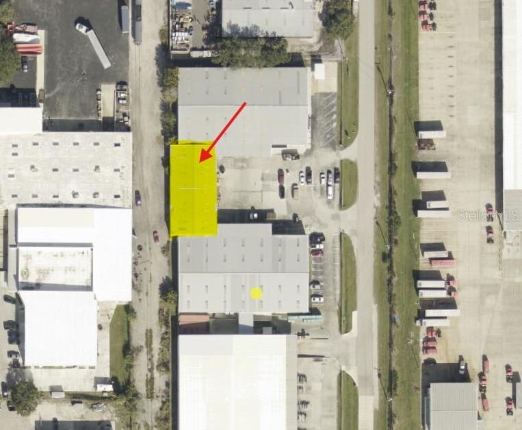 Photo of 4500 CARMICHAEL AVENUE #Building 2 SARASOTA FL 34234