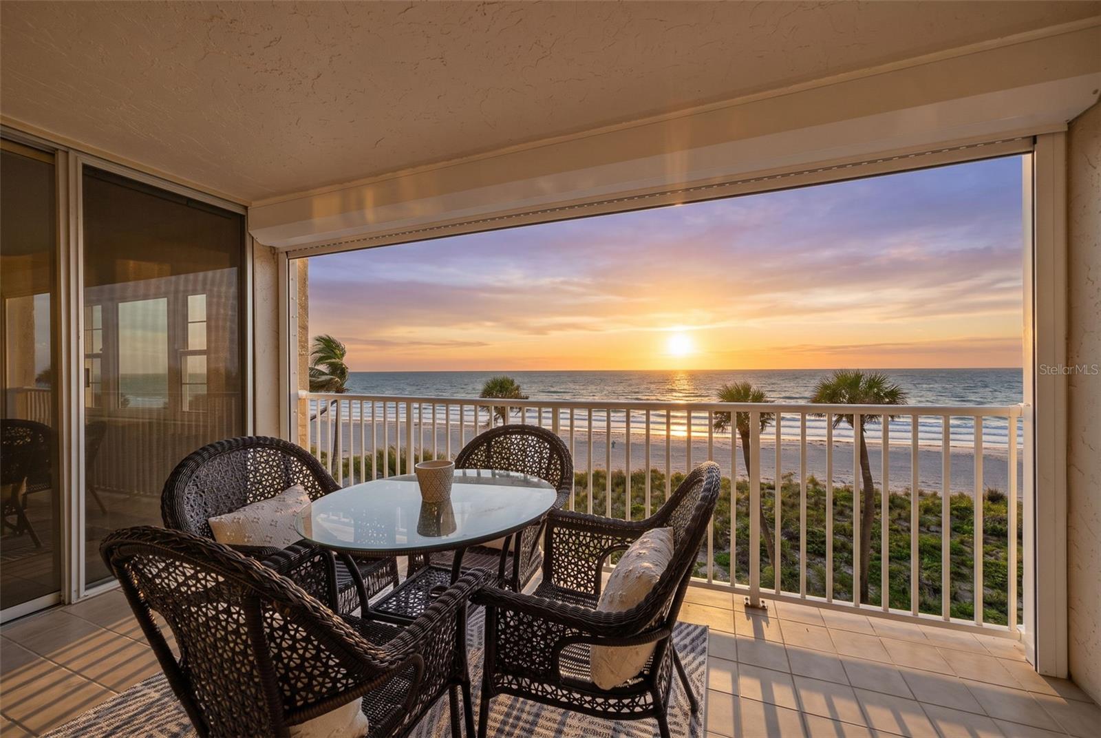 Photo of 4325 GULF OF MEXICO DRIVE #402 LONGBOAT KEY FL 34228