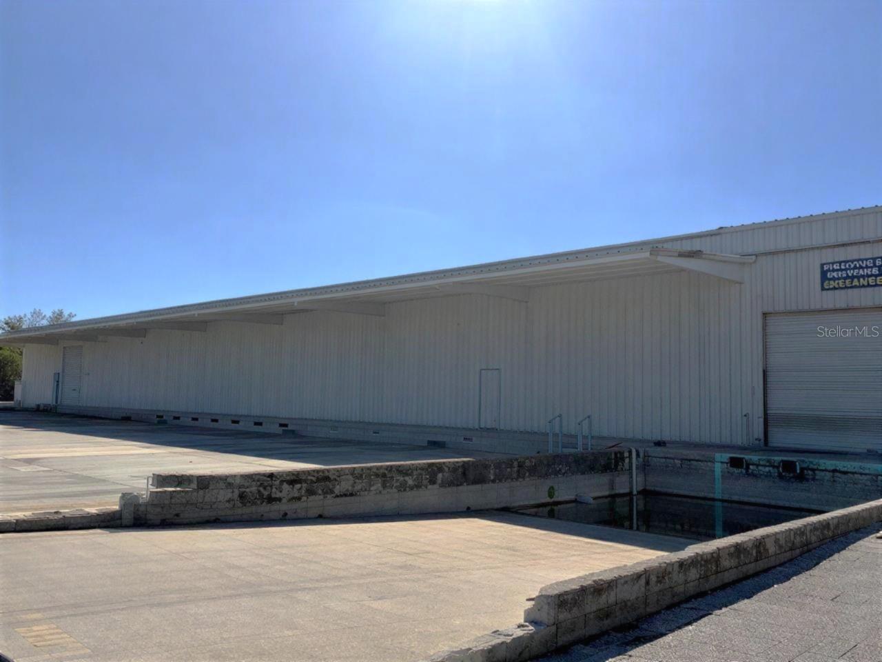 Photo of 4500 CARMICHAEL AVENUE #Building 4 SARASOTA FL 34234