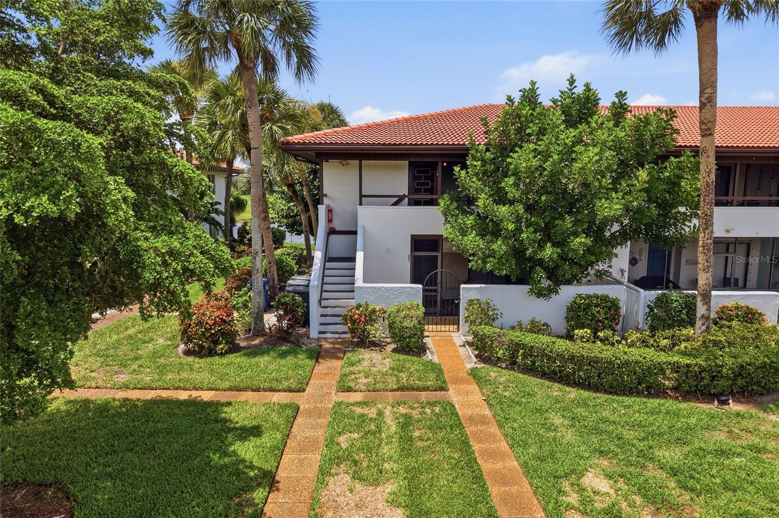 Photo of 3500 EL CONQUISTADOR PARKWAY #332 BRADENTON FL 34210