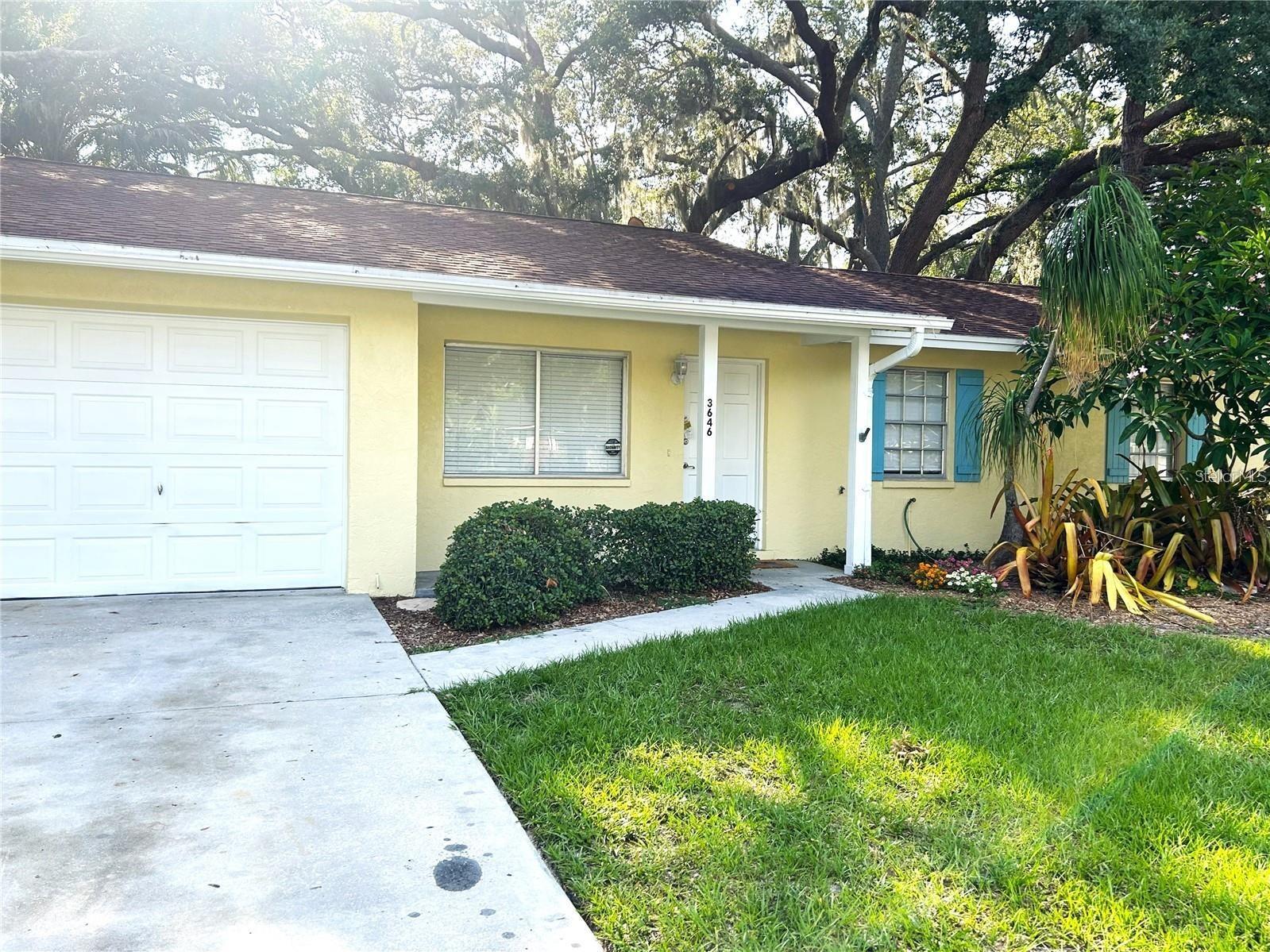 Photo of 3646 RADNOR PLACE SARASOTA FL 34232