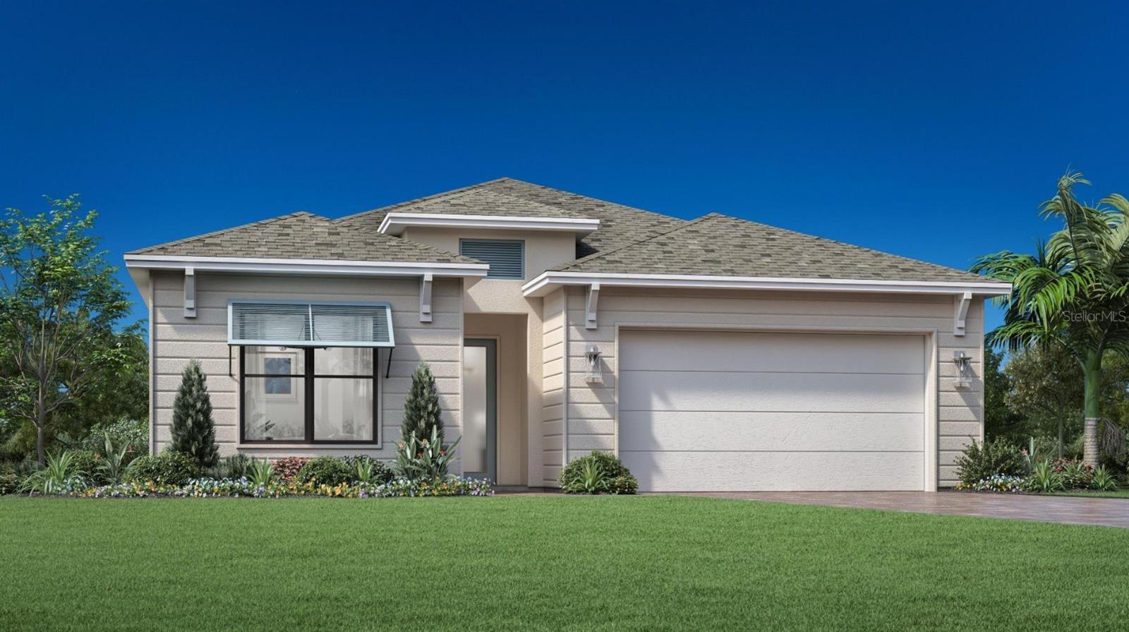 Photo of No Address Listed APOLLO BEACH FL 33572