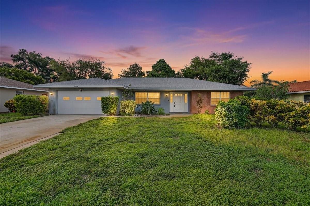 Photo of 6814 16TH AVENUE DRIVE BRADENTON FL 34209