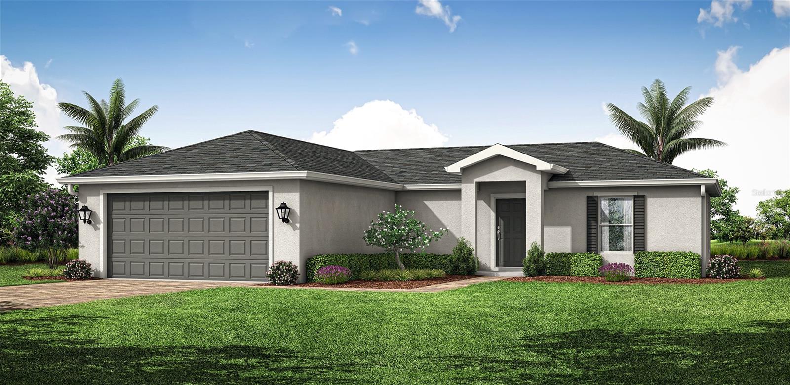 Photo of 21035 NOWELL AVENUE PORT CHARLOTTE FL 33954