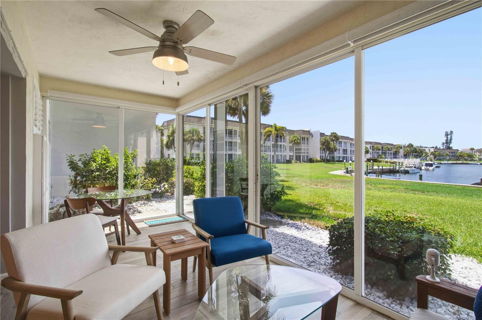 Photo of 4340 FALMOUTH DRIVE #104 LONGBOAT KEY FL 34228