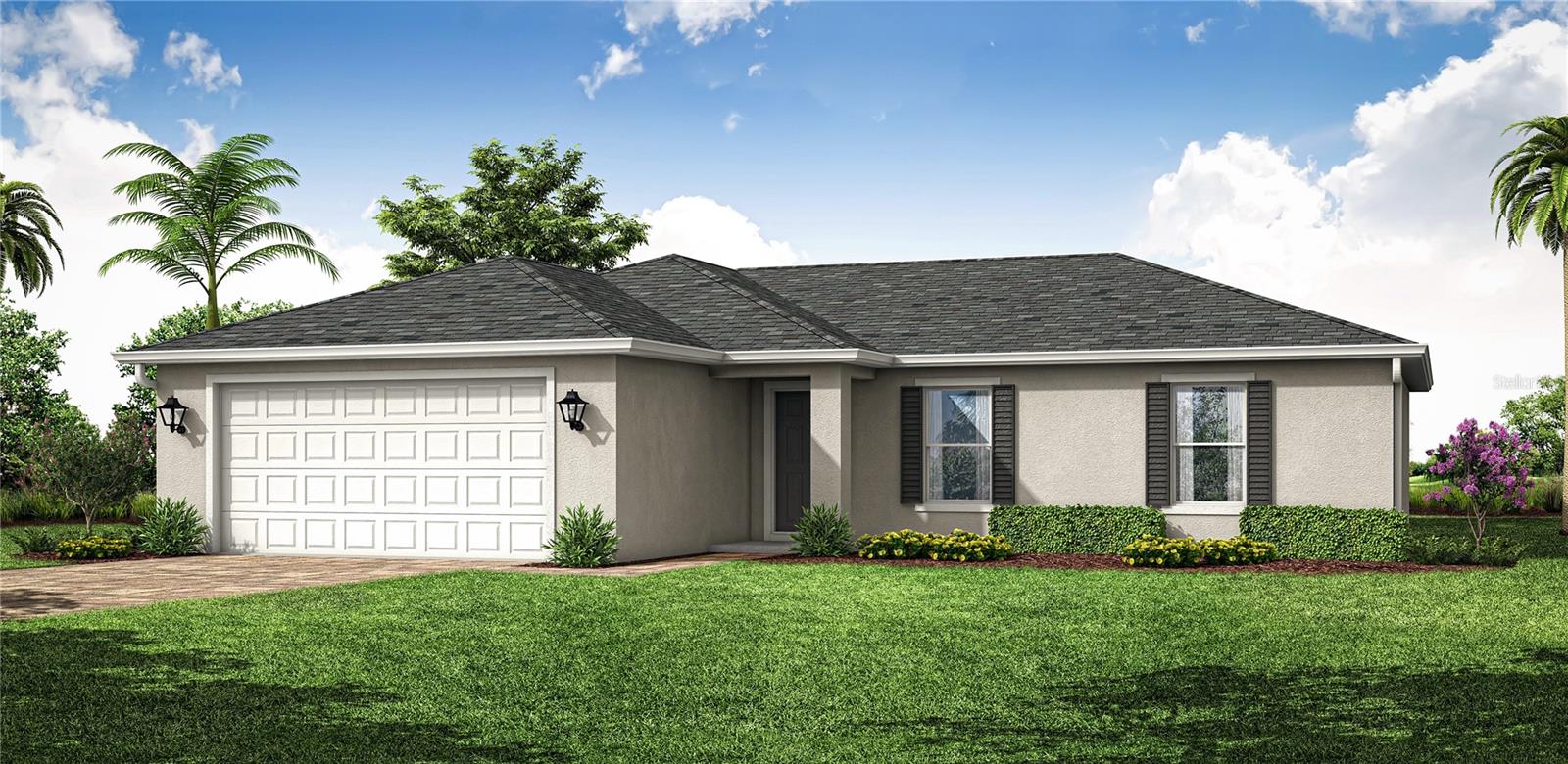 Photo of 11975 CLAREMONT DRIVE PORT CHARLOTTE FL 33981