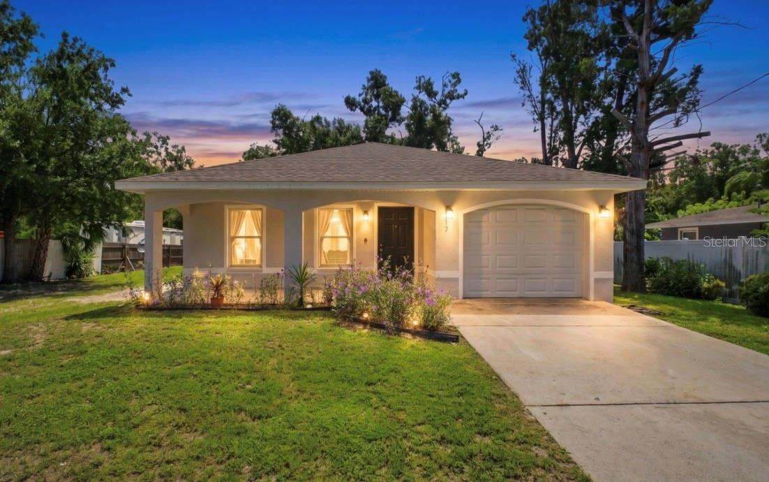 Photo of 5717 E 11TH STREET BRADENTON FL 34203