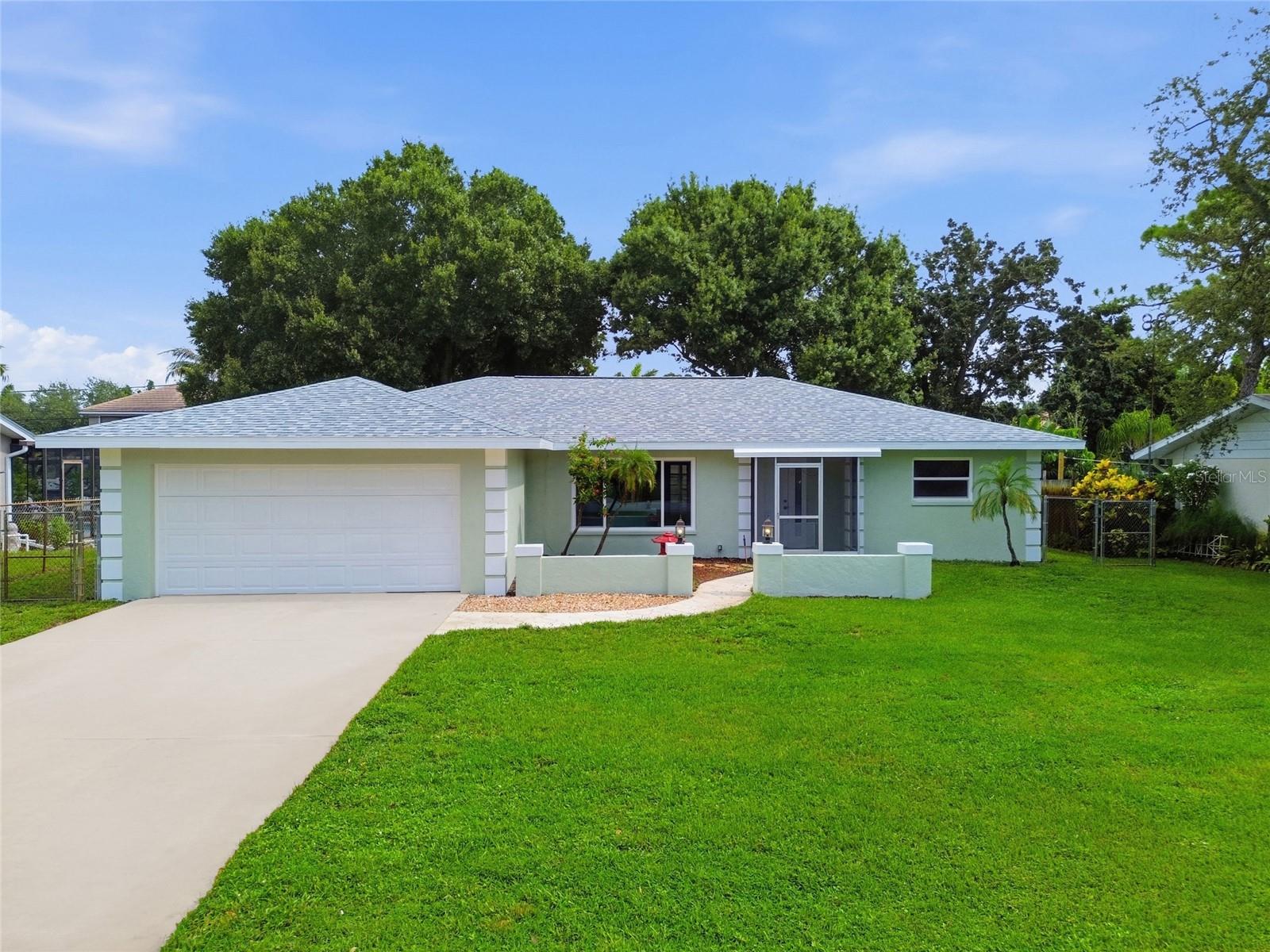 Photo of 5608 4TH AVENUE BRADENTON FL 34209