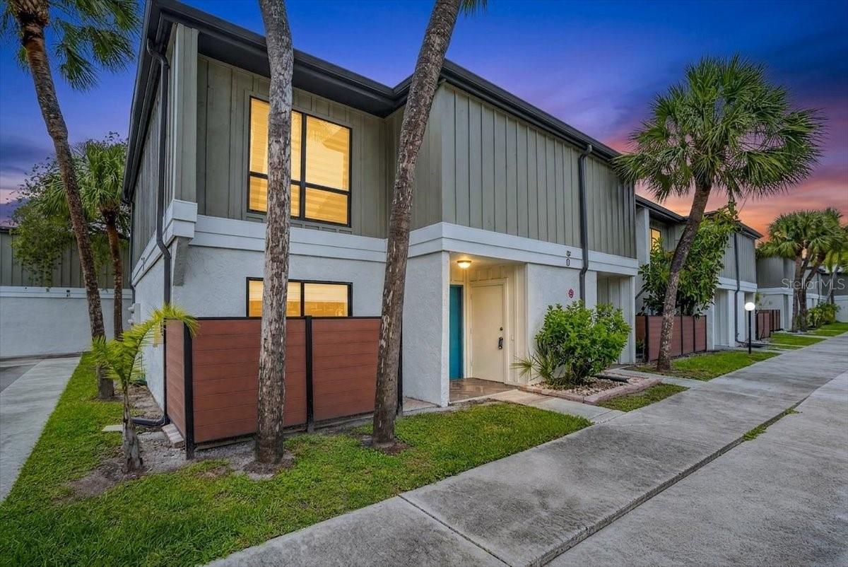 Photo of 4001 BENEVA ROAD #310 SARASOTA FL 34233