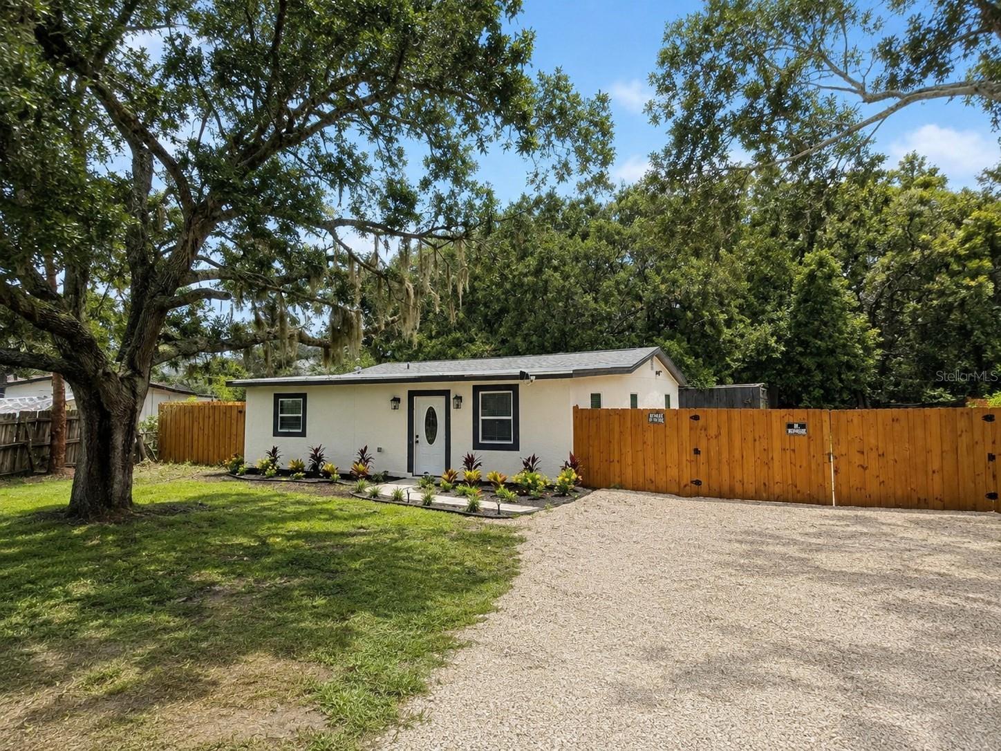 Photo of 2103 45TH STREET COURT BRADENTON FL 34208