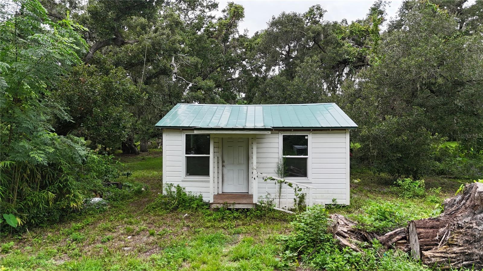 Photo of 5404 18TH STREET BOULEVARD BRADENTON FL 34203