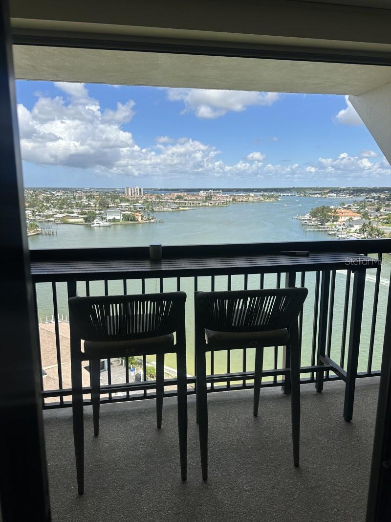 Photo of 9425 BLIND PASS ROAD #1207 ST PETERSBURG FL 33706