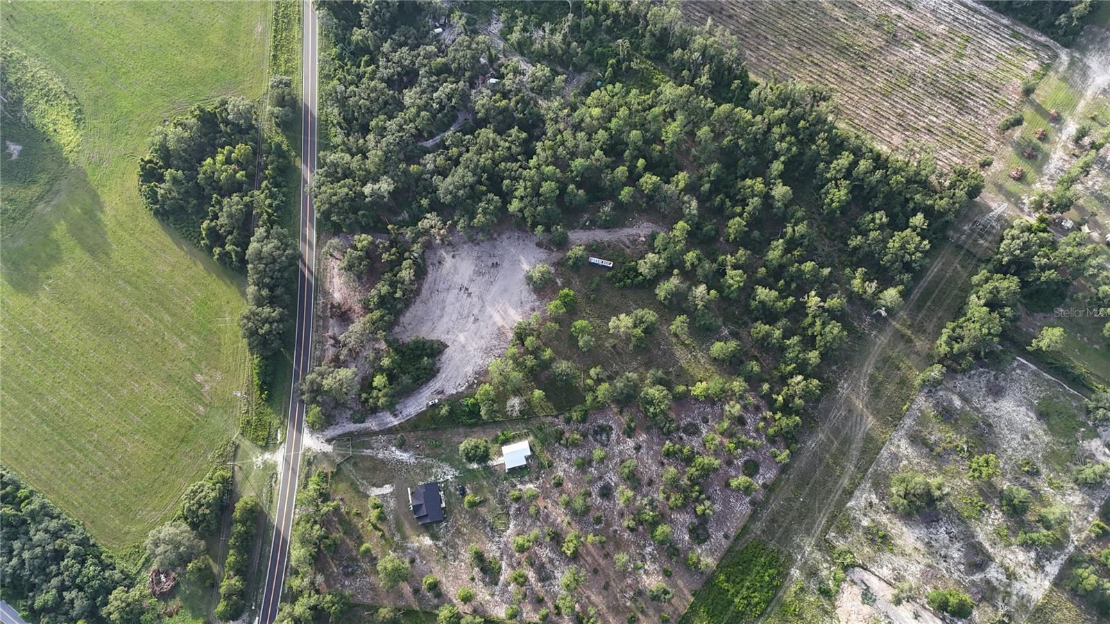 Photo of CR 49 LIVE OAK FL 32060