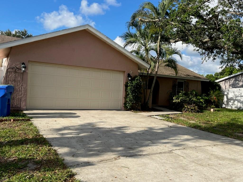 Photo of 3710 31ST AVENUE BRADENTON FL 34205