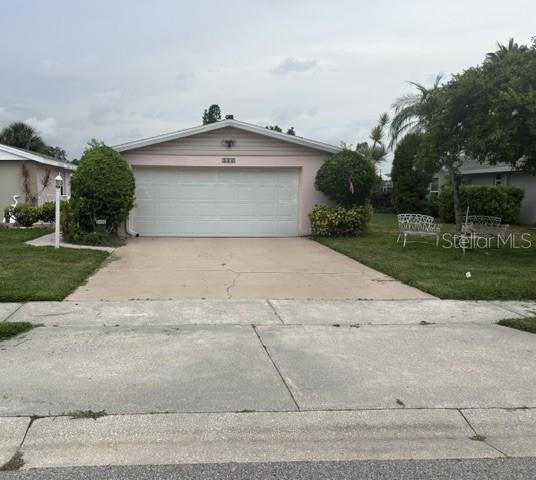 Photo of 2450 TERRY LN SARASOTA FL 34231