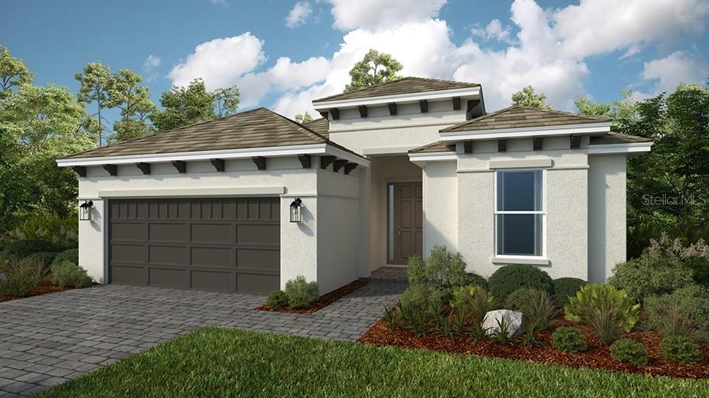 Photo of 14236 DUNLIN AVENUE PUNTA GORDA FL 33955
