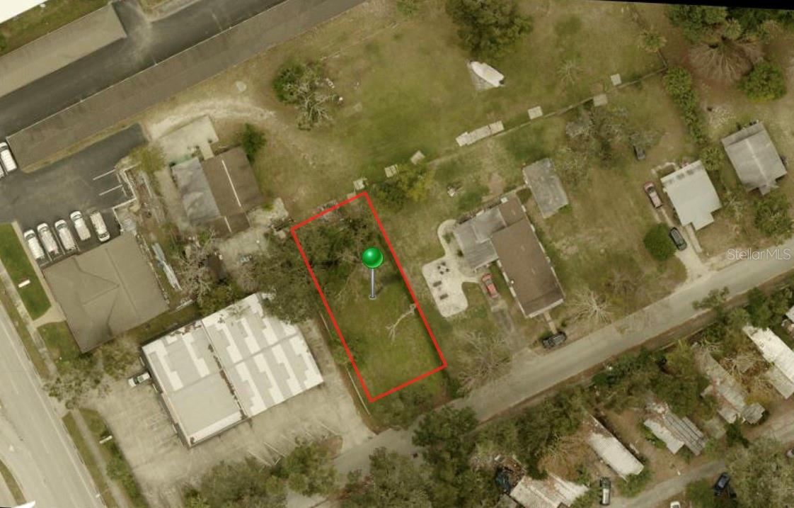 Photo of 213 LINCOLN AVENUE ORMOND BEACH FL 32174