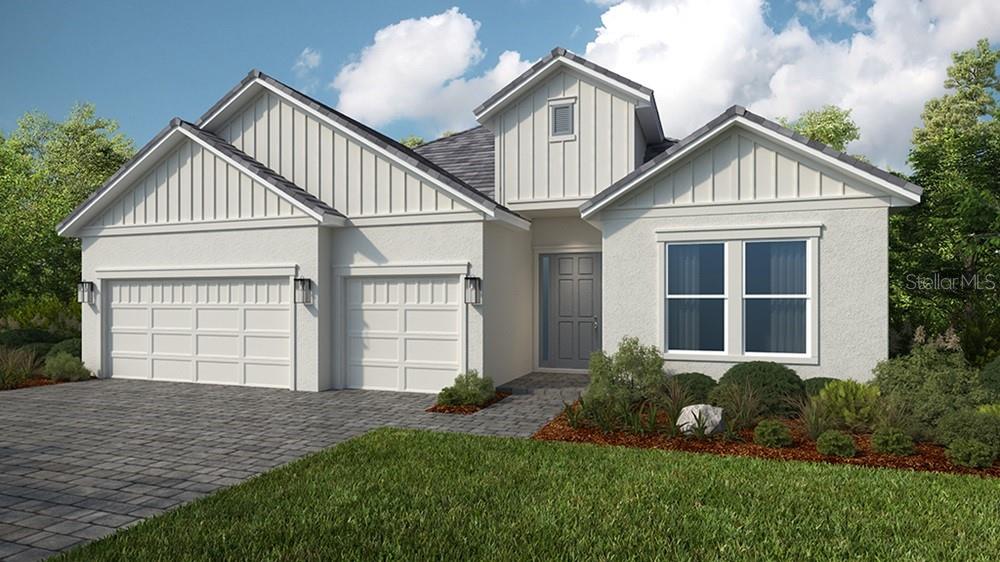 Photo of 26752 DOVE DRIVE PUNTA GORDA FL 33955