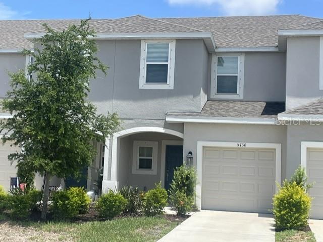 Photo of 5730 ARCHIPELAGO NOKOMIS FL 34275