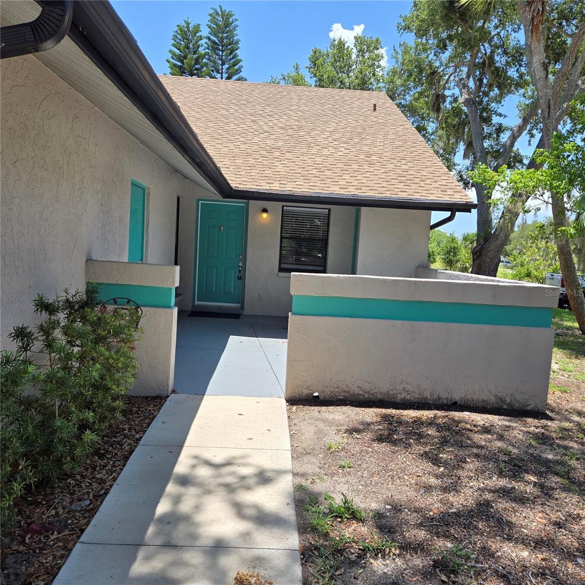 Photo of 302 40TH STREET CIRCLE PALMETTO FL 34221