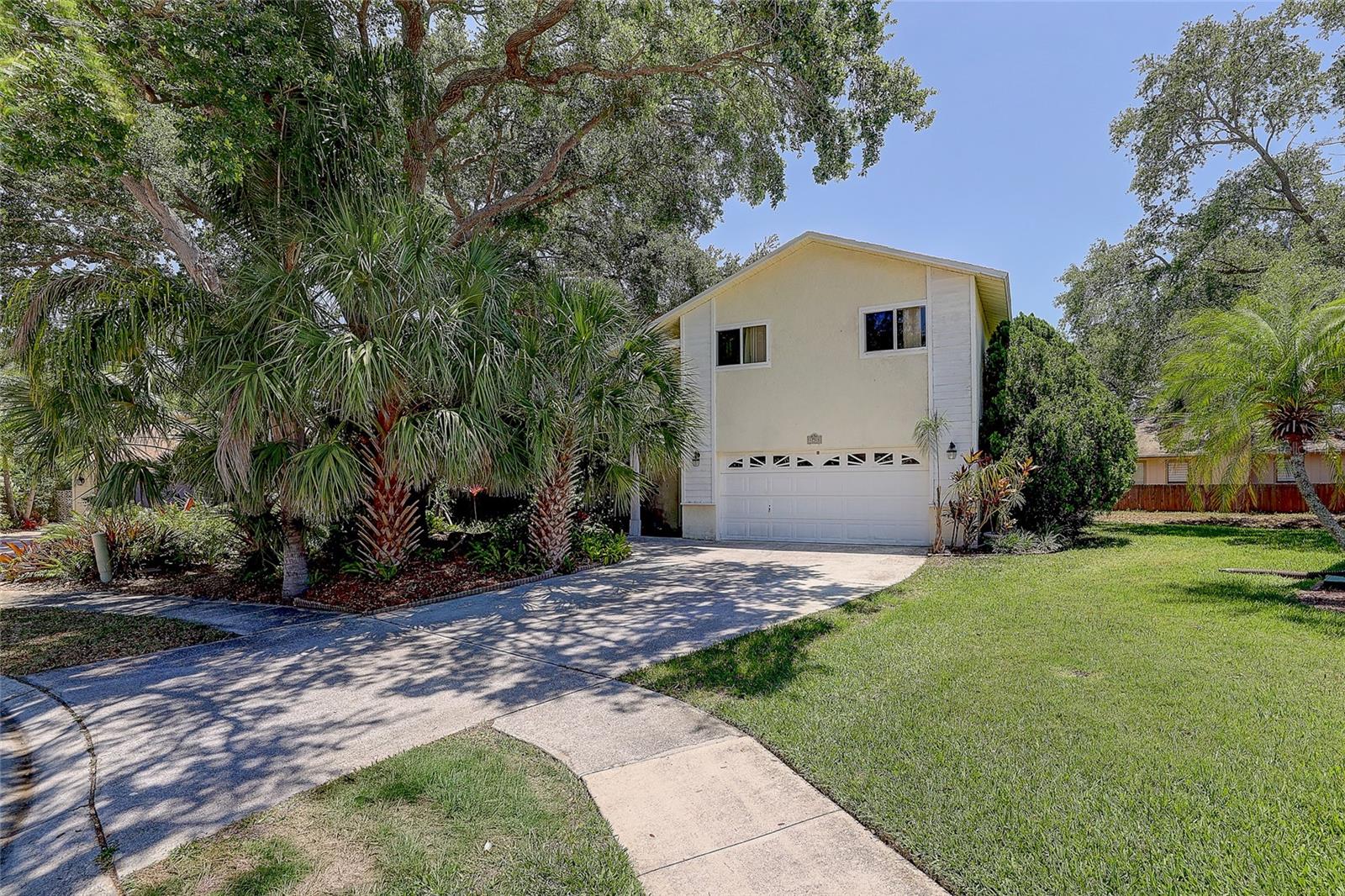 Photo of 4505 33RD AVENUE BRADENTON FL 34209