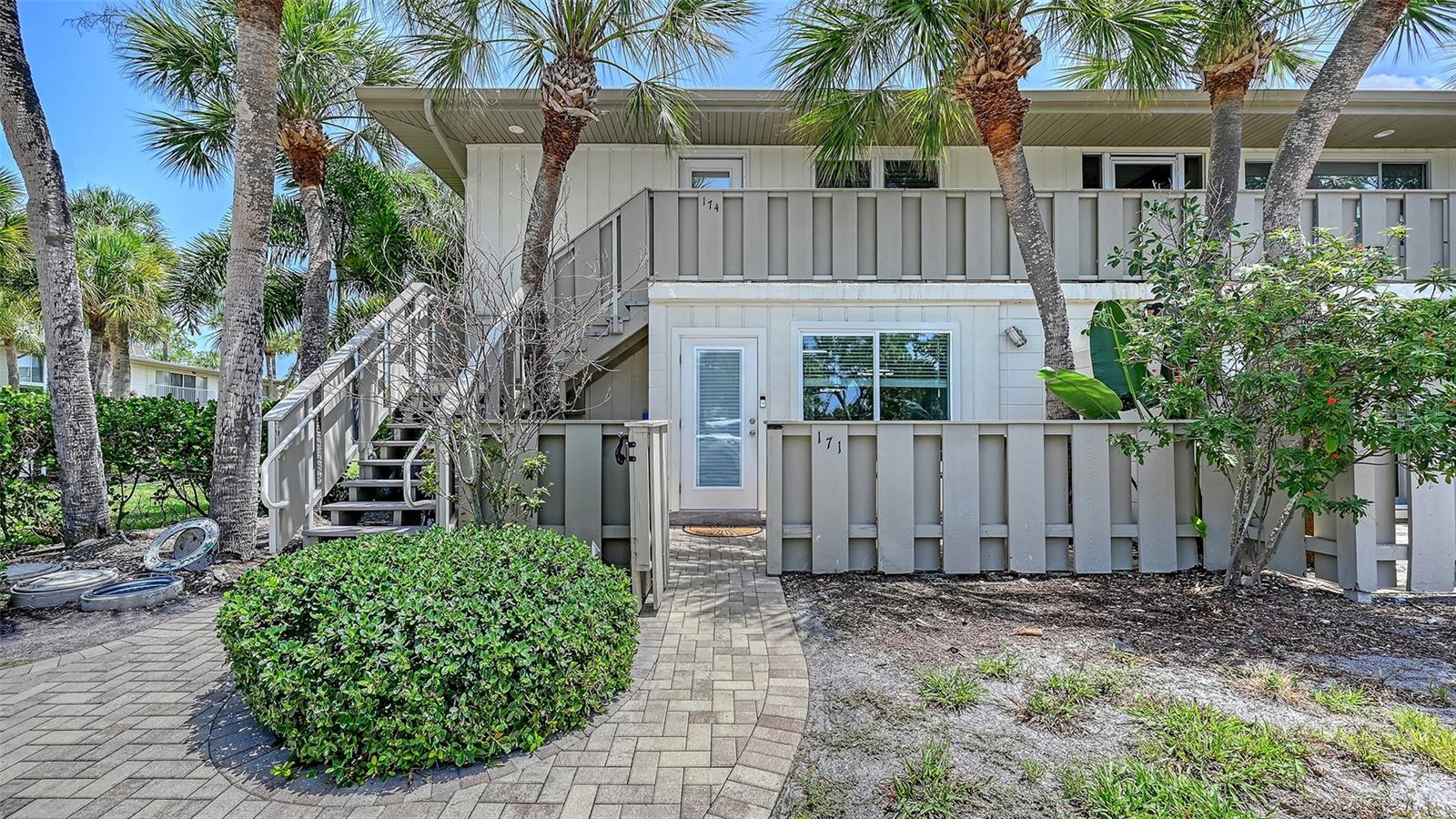 Photo of 6750 GULF OF MEXICO DRIVE #171 LONGBOAT KEY FL 34228