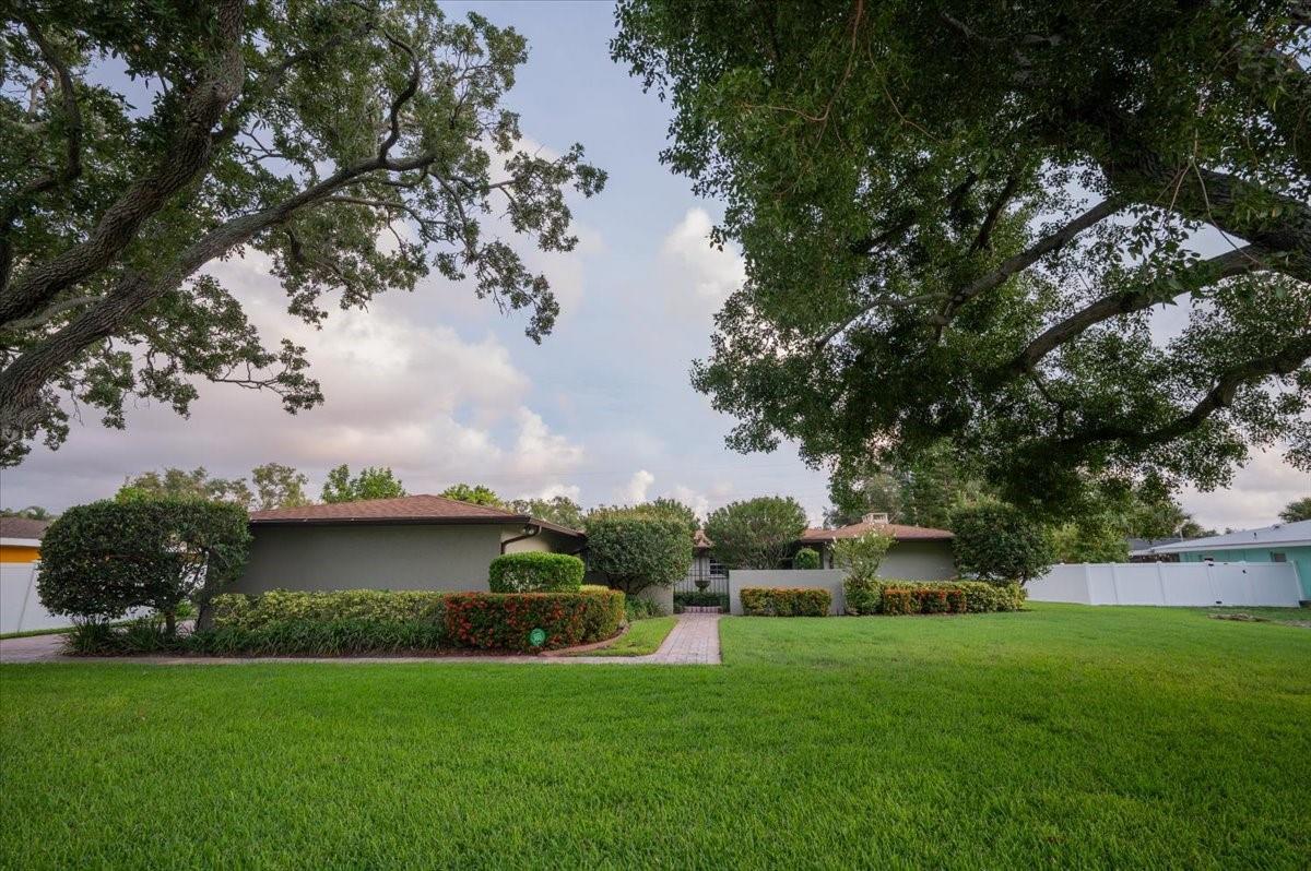 Photo of 7605 17TH AVENUE BRADENTON FL 34209