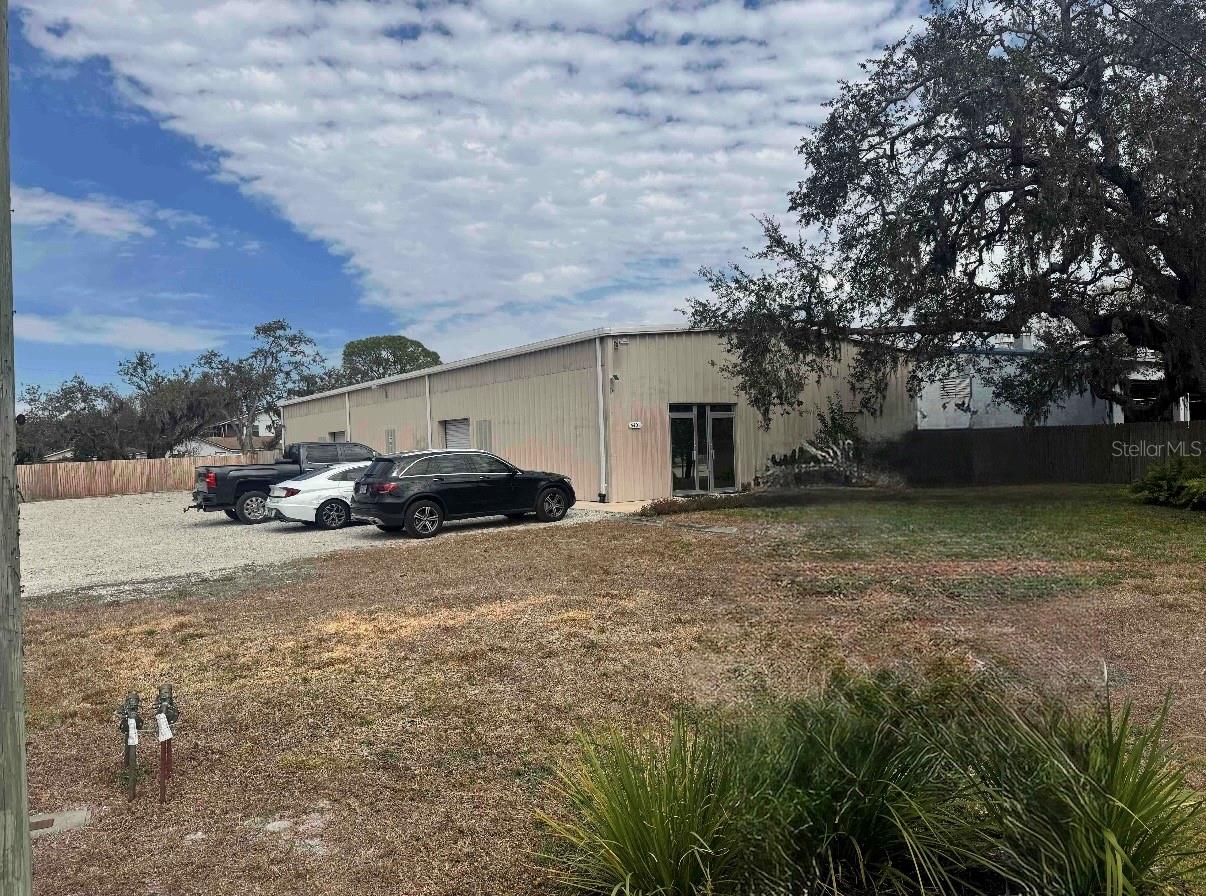 Photo of 5401 PALMER BOULEVARD SARASOTA FL 34232