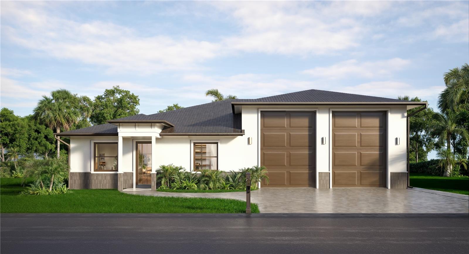 Photo of 311 CAMPBELL STREET PORT CHARLOTTE FL 33953