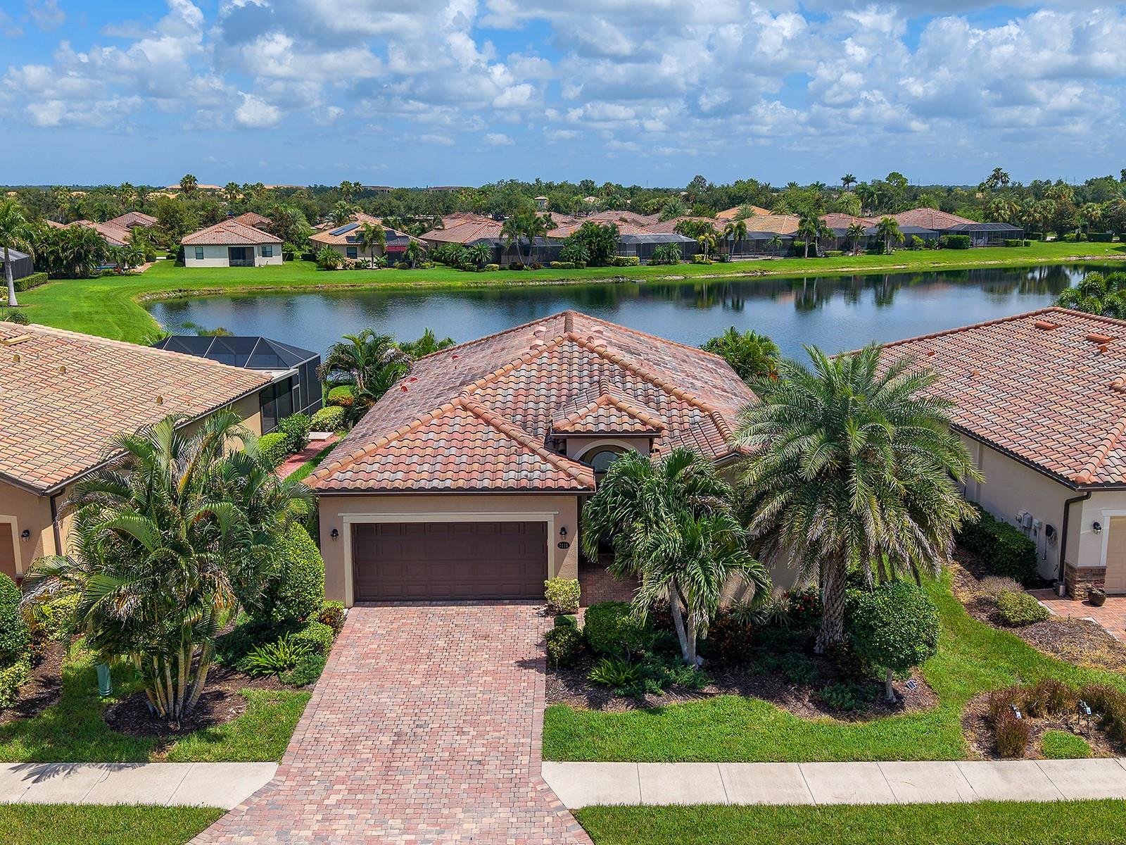 Photo of 7115 MARSH VIEW TERRACE BRADENTON FL 34212