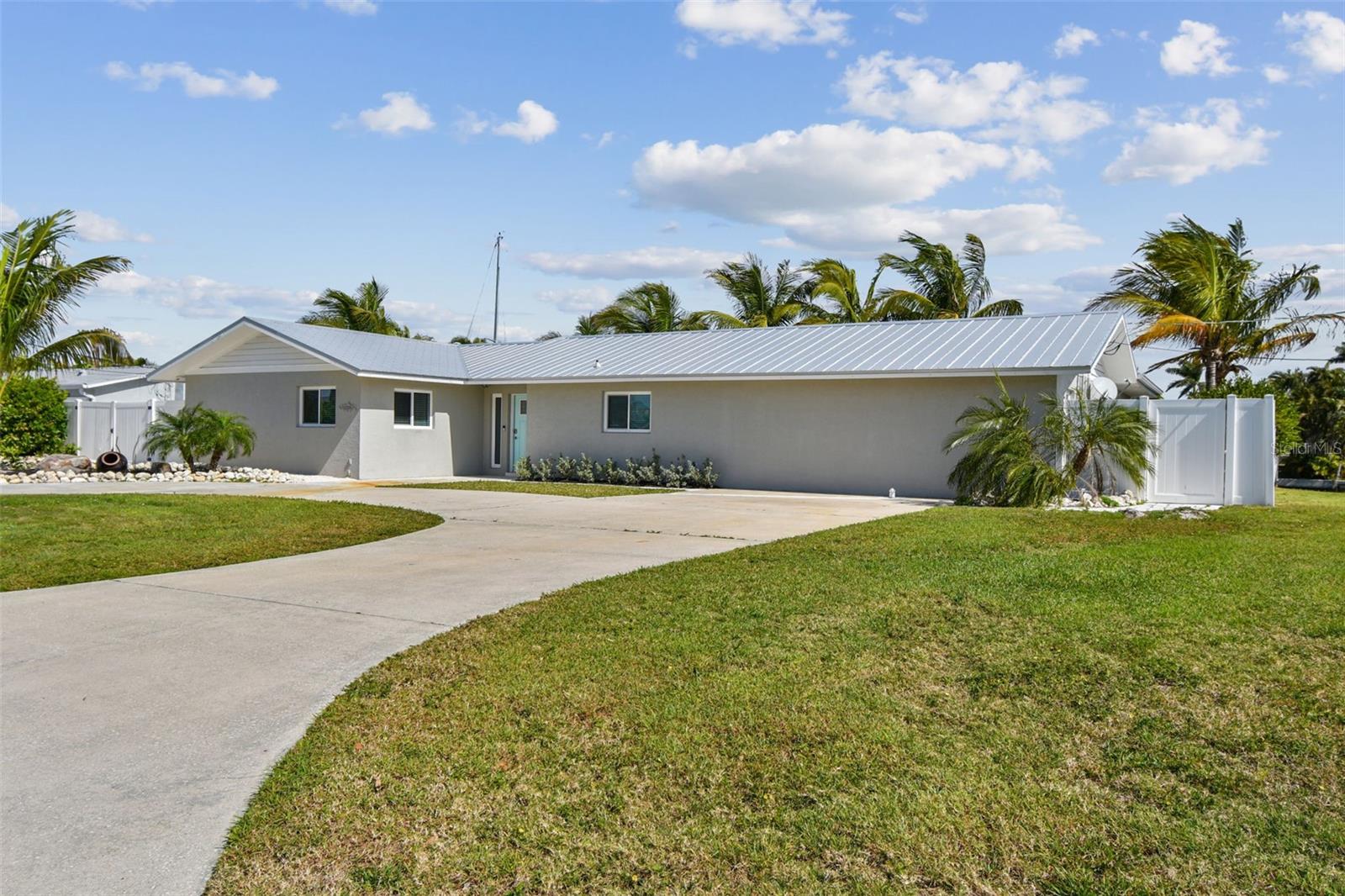 Photo of 4900 ARLINGTON ROAD PALMETTO FL 34221