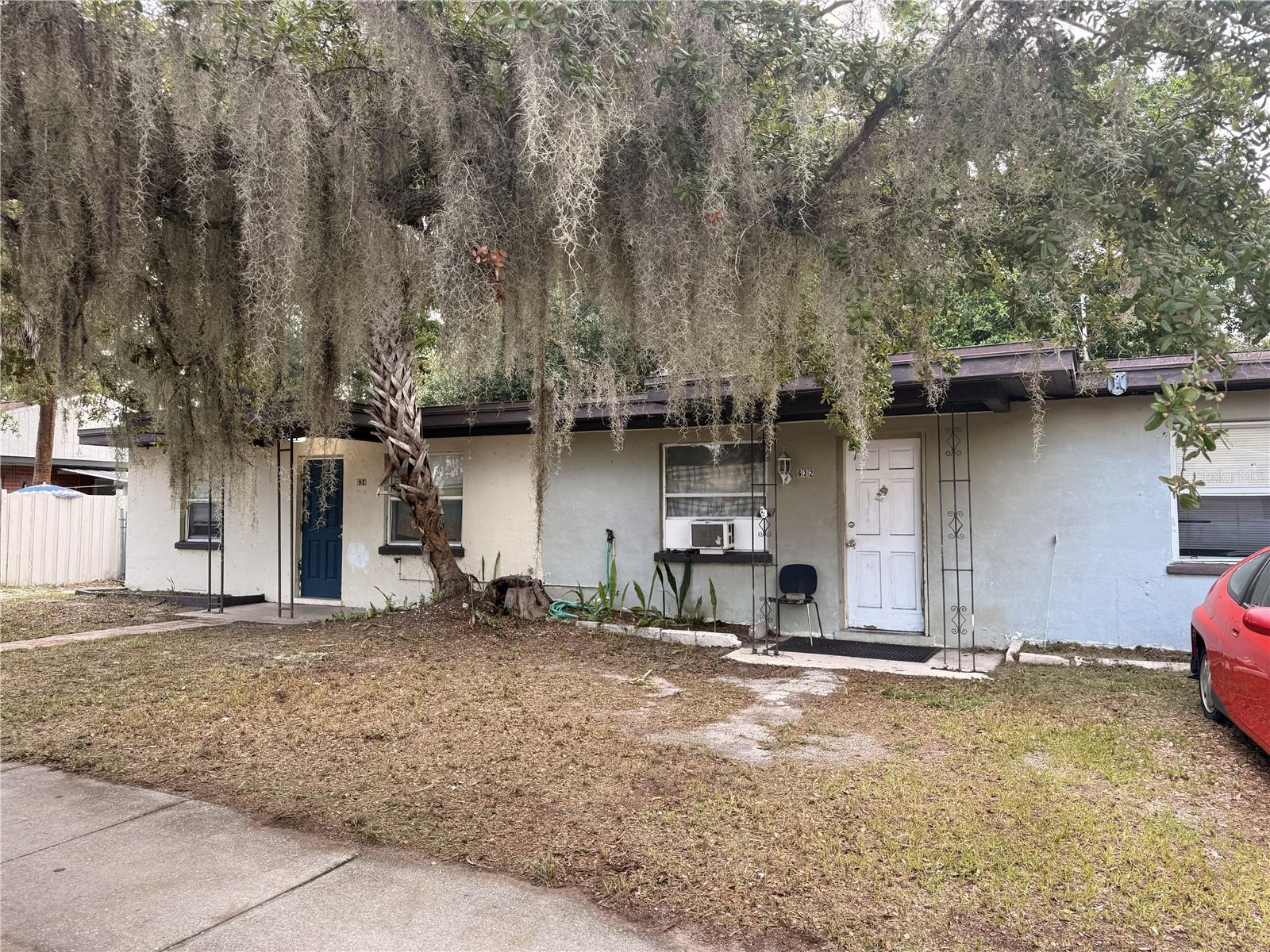 Photo of 632/634 N EAST AVENUE SARASOTA FL 34237