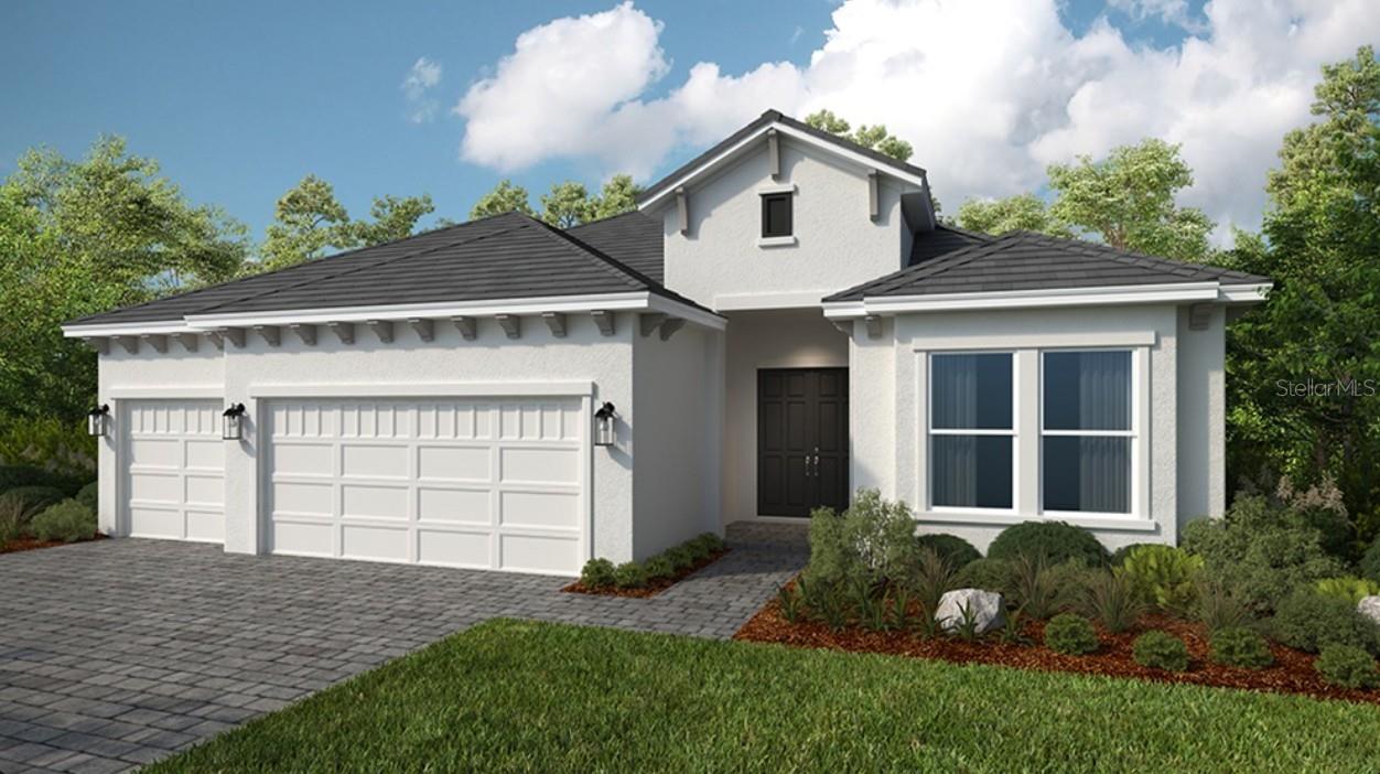 Photo of 7391 MOONBEAM AVENUE SARASOTA FL 34241