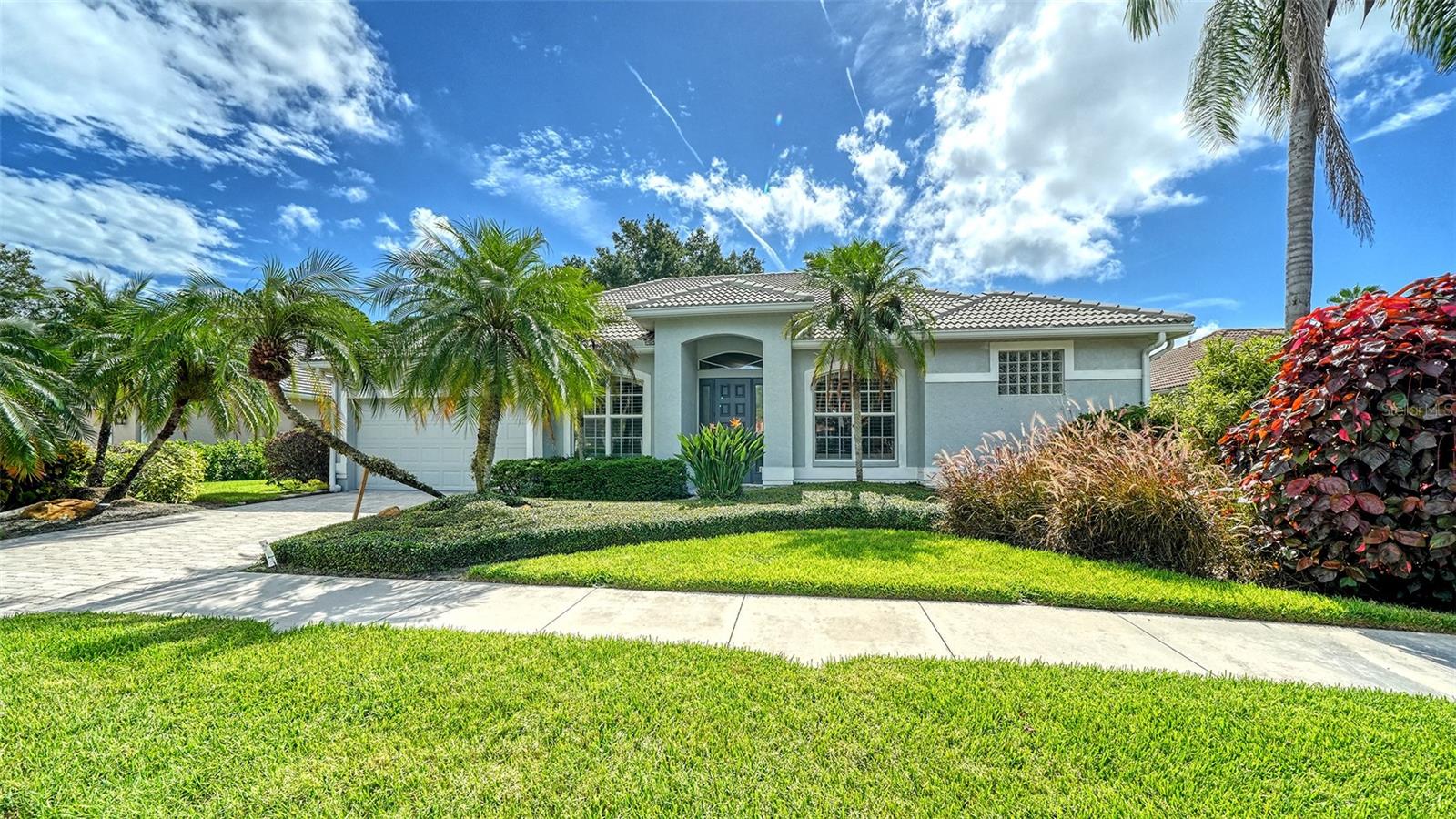 Photo of 5325 ANTHONY LANE SARASOTA FL 34233
