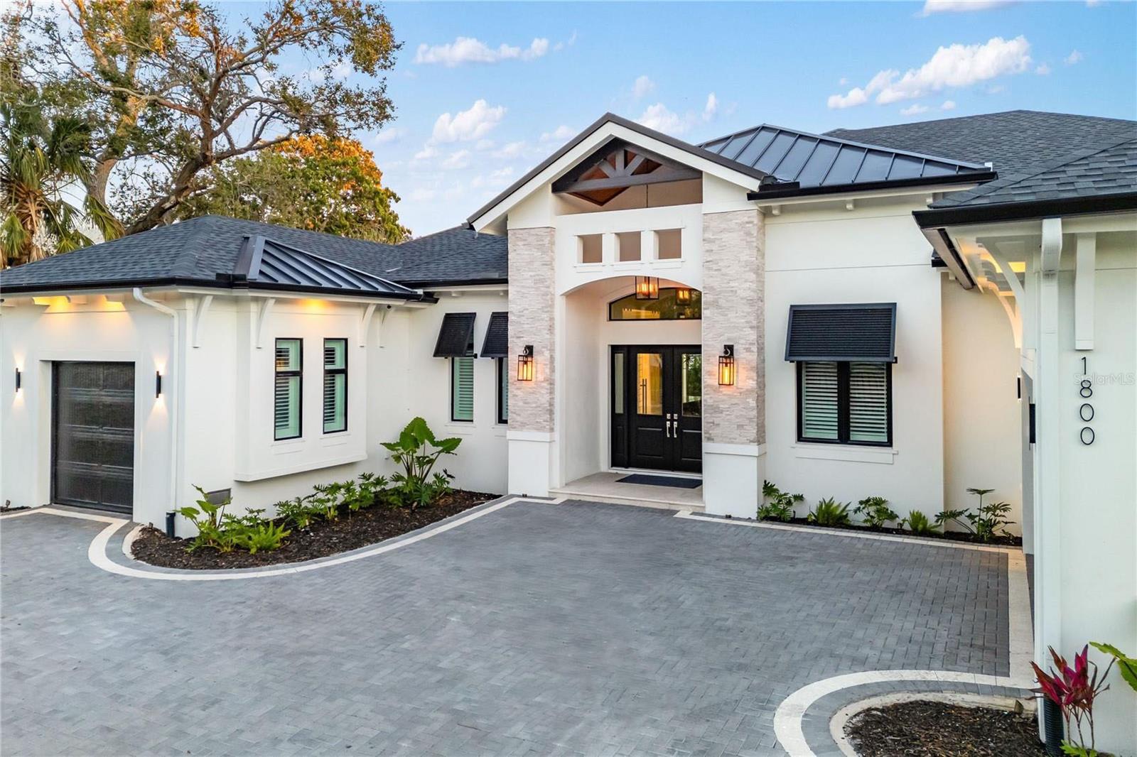 Photo of 1800 WEBBER STREET SARASOTA FL 34239