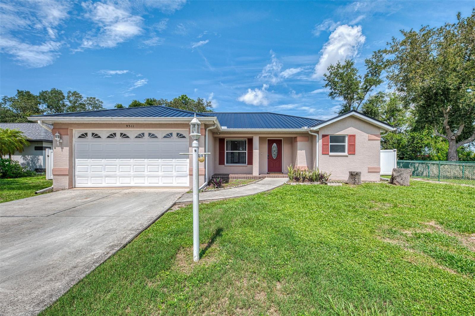 Photo of 9311 27TH AVENUE PALMETTO FL 34221