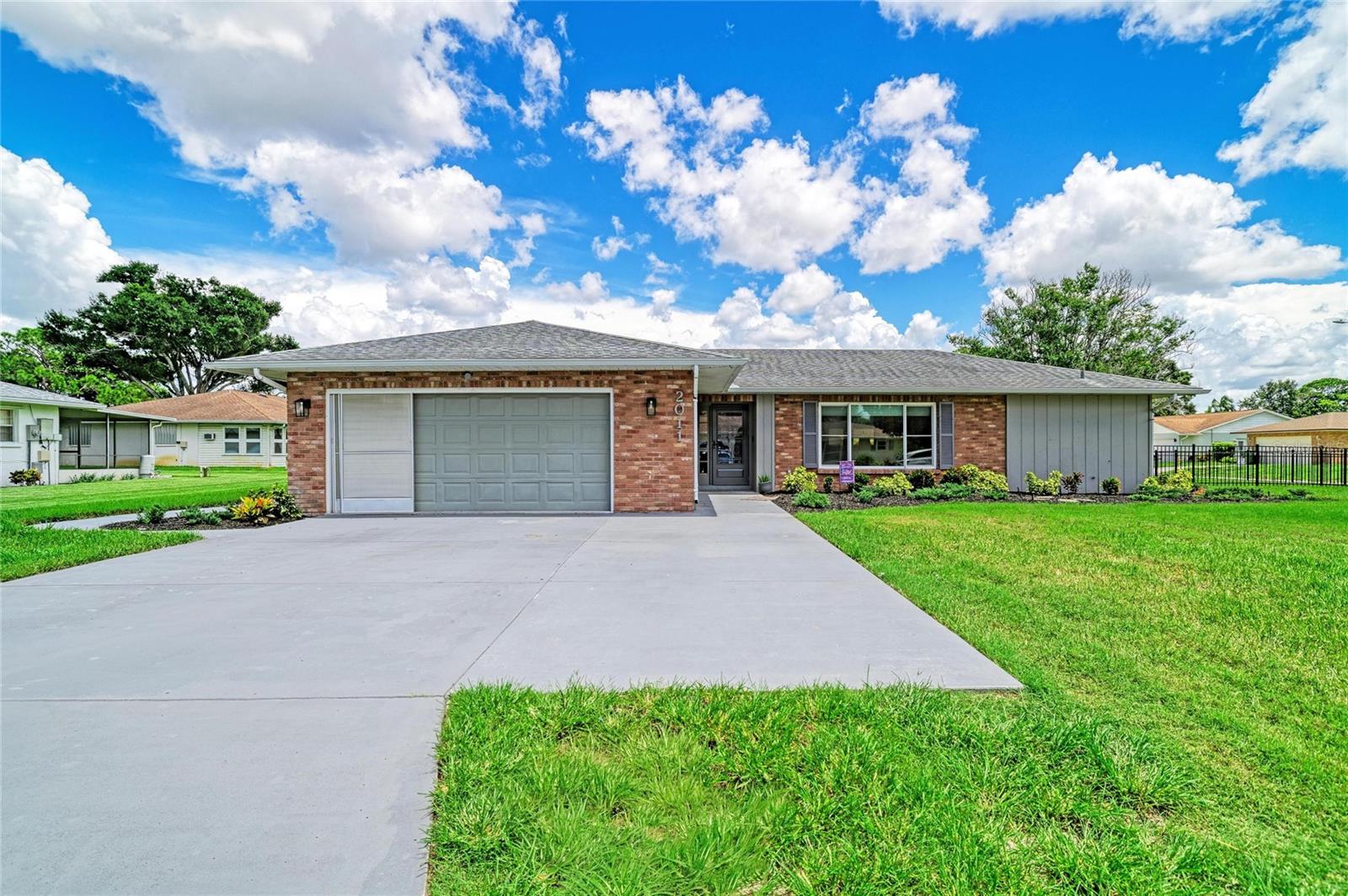 Photo of 2011 37TH STREET BRADENTON FL 34205