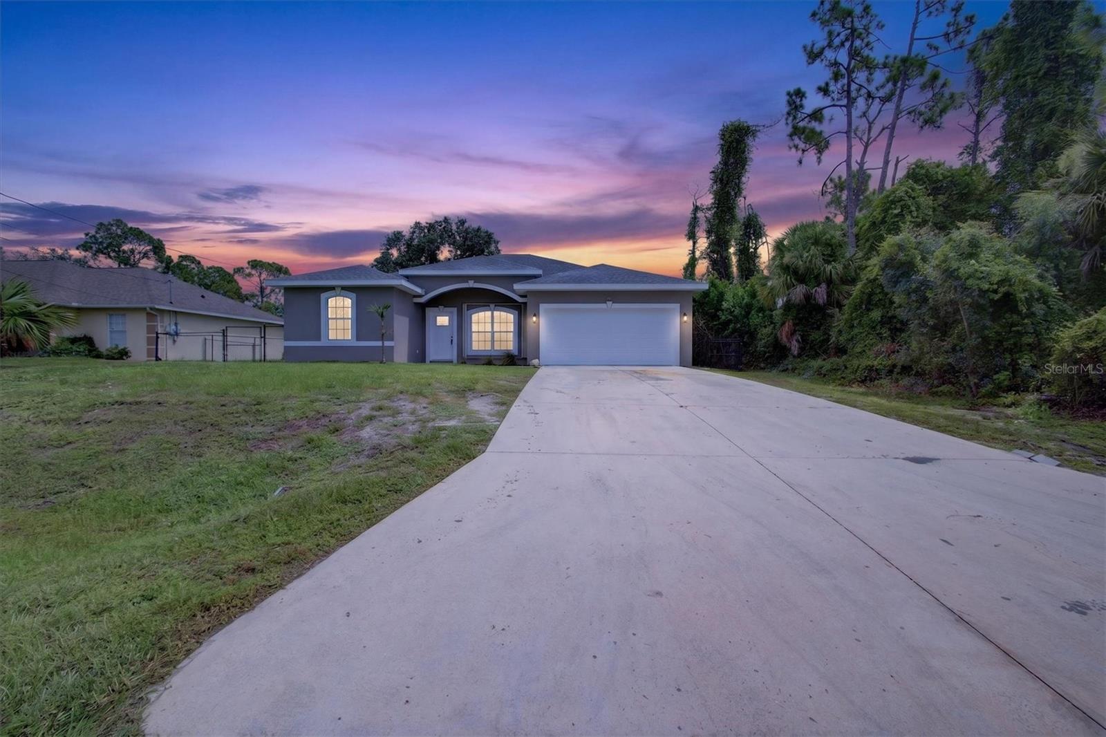 Photo of 1146 WOODCREST LANE NORTH PORT FL 34286
